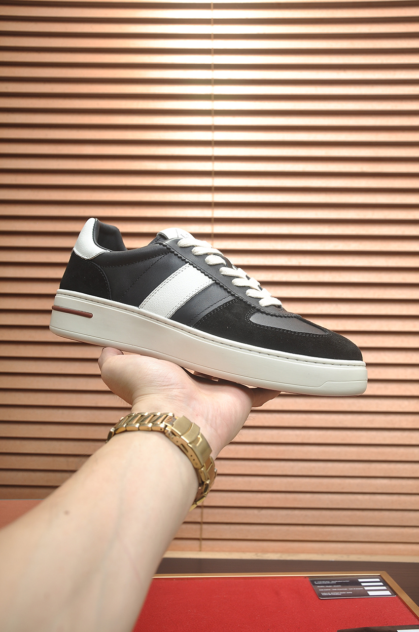 Loro Piana sz38-46 hnq0151